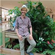 Clases presenciales de química, física y matemáticas para bachillerato, ESO y FP